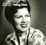 Patsy Cline - The Definitive Collection