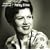 Patsy Cline - The Definitive Collection