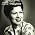 Thumbnail image of Patsy Cline