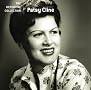 Patsy Cline - The Definitive Collection