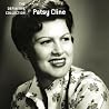 Image of album by Patsy Cline