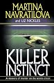 Killer Instinct