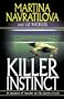 Killer Instinct