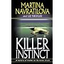Killer Instinct