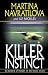 Books : Killer Instinct