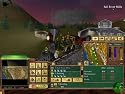 Railroad Tycoon 3