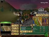 Railroad Tycoon 3