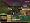 Railroad Tycoon 3