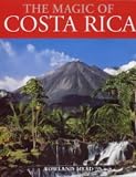 Magic of Costa Rica (Magic S.)
