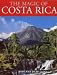 Books : The Magic Of Costa Rica (Magic)