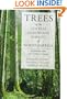 Trees of the Central Hardwood Forests of North America: An Identification and Cultivation Guide