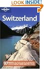 Switzerland