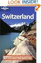 Switzerland Lonely