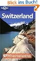 Switzerland Lonely