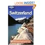Switzerland (Lonely Planet Country Guides)