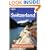 Switzerland (Lonely Planet Country Guides)