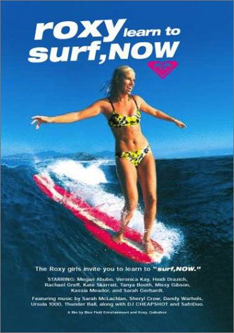 View MOVIETITLEMACRO -- Get It Online Immediately!