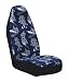 Surf's Up Bucket Seatcover