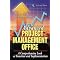 Top 10 Must Read Project Management Books