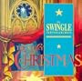 The Story of Christmas