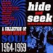 Hide & Seek: Collection of British Blue-Eyed Soul