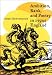Book Ambition, Rank, and Poetry in 1590s England