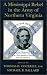 Book A Mississippi Rebel in the Army of Northern Virginia: The Civil War Memoirs of Private David Holt, With a New Appendix of Excerpts from His 1865 Diary