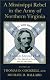 A Mississippi Rebel in the Army of Northern Virginia: The Civil War Memoirs of Private David Holt, With a New Appendix of Excerpts from His 1865 Diary
