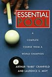 Essential Pool: A Complete Course from a World Champion
