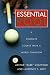 Book Essential Pool: A Complete Course from a World Champion