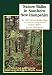 Search : Nature Walks in Southern New Hampshire: Nature Rich Walks from the Connecticut River to the Atlantic Ocean