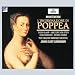 Claudio Monteverdi: L'incoronazione di Poppea (Die Kr�nung der Poppea) (Gesamtaufnahme)