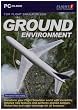 Ground Environment FS 2004 [Import anglais]