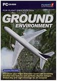 Revue Contact Sales  / Ground Environment FS 2004 (Import UK)