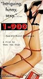 1-900