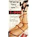 1-900 [VHS]