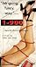 1-900 [VHS] [Import]
