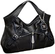MAXX NEW YORK Monsoon Satchel