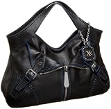 MAXX NEW YORK Monsoon Satchel
