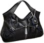 MAXX NEW YORK Monsoon Satchel