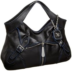 MAXX NEW YORK Monsoon Satchel