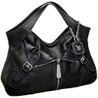 MAXX NEW YORK Monsoon Satchel