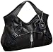 MAXX NEW YORK Monsoon Satchel