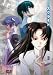 スクライド 3 [DVD]