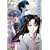 �X�N���C�h 3 [DVD]