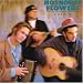 Hothouse Flowers-People