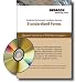 Bedrock Learning BL-cd-FORMS Residential Technologies Installation Business Standardized Forms on CD