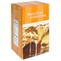 Barefoot Contessa Sour Cream Coffee Cake Mix, 37.3-Ounce Boxes (Pack of 2)
