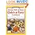 Recipe Hall of Fame Quick & Easy Cookbook: Winning Recipes from Hometown America (Quail Ridge Press Cookbook Series.)