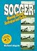 Search : Soccer: Winning Through Technique and Tactics
